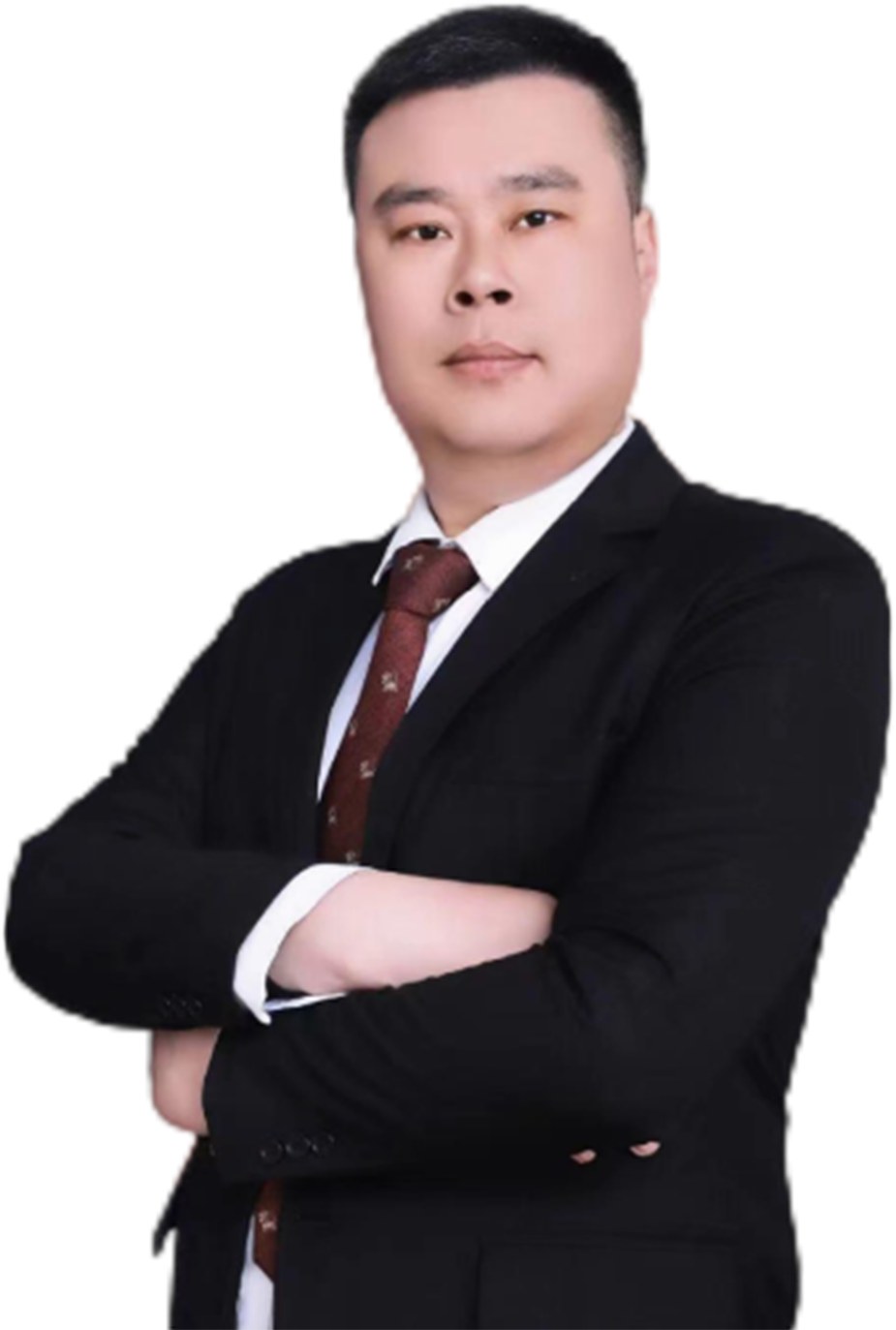 军建教育公共科目名师团队